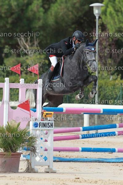 NANNI_OLOSTRU_GIO CAV 2011_(0453) SS3_1828.jpg